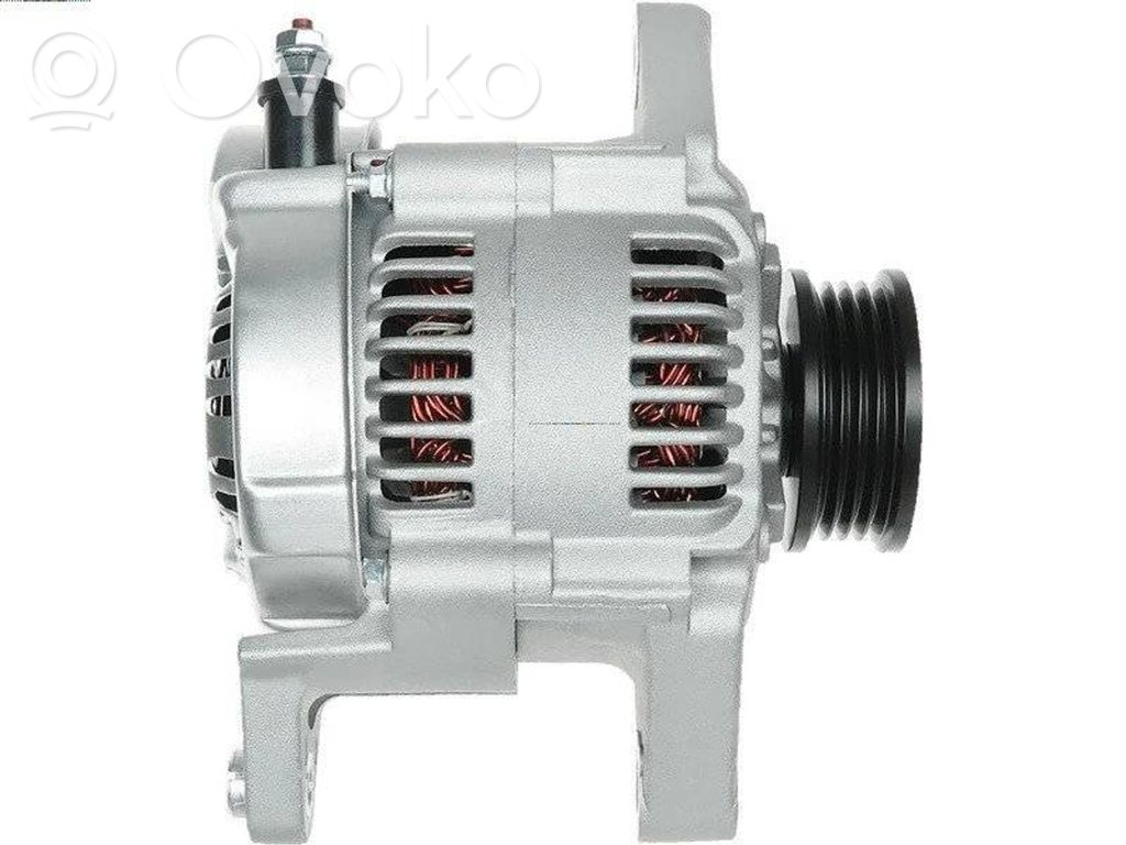 Alternator   1002111570,3140060B11,110967,1002111571,1002111573,1002112120,1002116600,1002116710,1002116720,1012112120,110798M,13214N,13316R,185502050,20110125,20132601BN,2040106,281855,3140060B11,3140060B11000,3140060B11AT0,3140060B30,3140060B40,3140060B40000,3140070F60,3140071C50,3140071C50000,3140080E00,3140086510,31400M70F60,3140060B01,3140060B10,3140060B11000,3140060B30,3140060B4,3140060B40,3140060V40,40798RI,445850,56455,90295656,9037561,9212613,A12DE0708A2,A12DE0709A2,AEA2275,ALT421060,ALT6420,CAL40106AS,EAA211205,J5118008,JA798IR,LRA02663,LRA2663