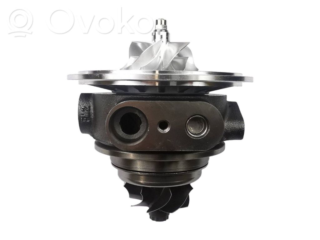 Turboahdin   06L145874E,PAC145874,9VA11,06L145702S,06L145722A,06L145722D,06L145722E,06L145722F,06L145722G,06L145722M,06L145722P,06L145722S,06L145722T,06L145874E,06L145907D,2101601,F51CEGSR033B,PAC145722,PAC145874,RHF4