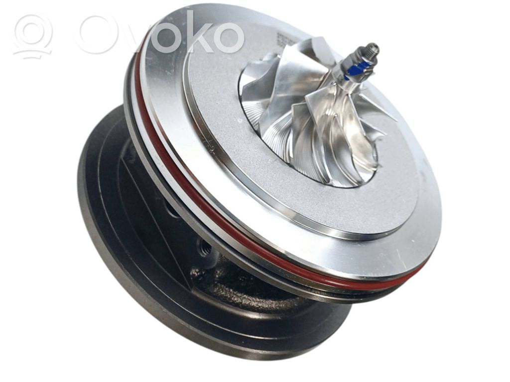 Turbina   11658506380,11654730823,11658506380,11658506380,11658516123,4730823,53039700246,53039700284,53039700310,53039700364,53039700388,53039700523,53039710246,53039710284,53039710310,53039710364,53039710388,53039710523,53039880246,53039880284,53039880310,53039880364,53039880388,53039880523,53039980523,8506380,8516123,BV45