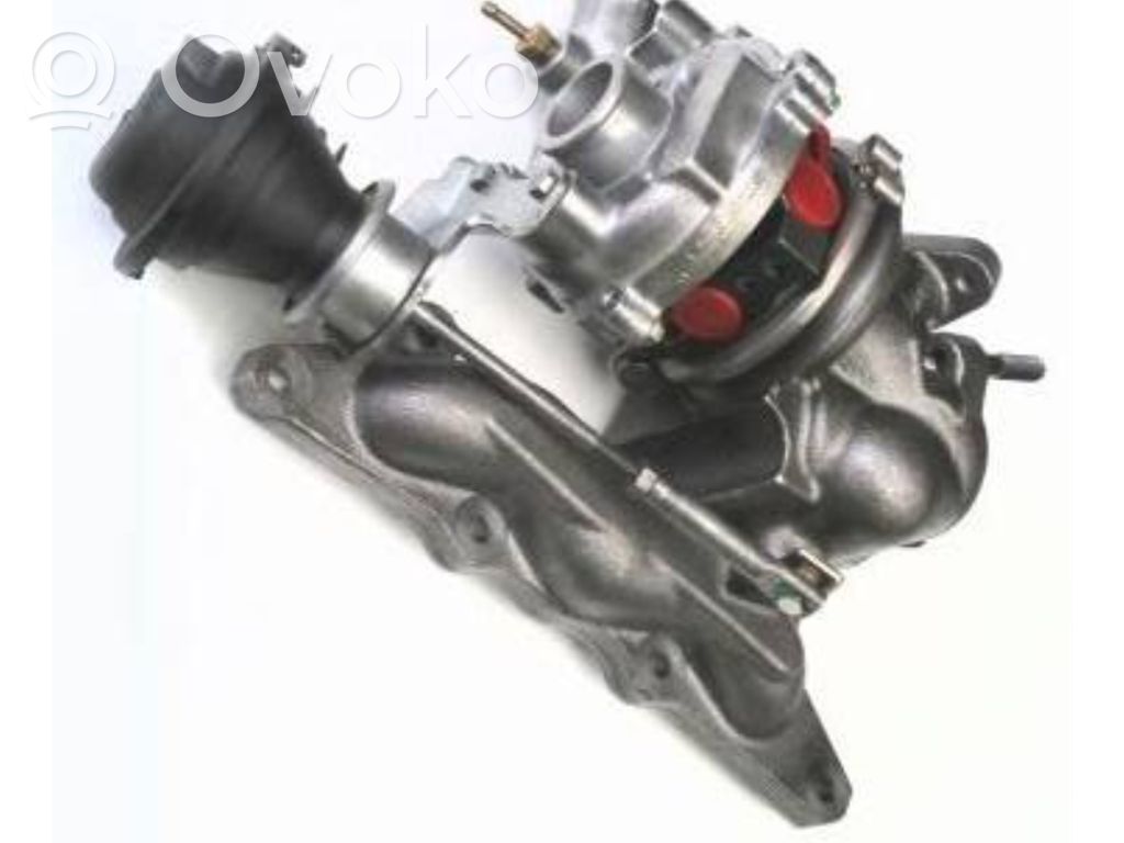Turbo   1600960699,724961,724808,0007926V002000000,7122900001,7122901,7122905001S,7248080001,7248081,7248085001S,7249610001,7249610002,7249611,7249612,7249615001S,7249615002S,A1600960599,A1600960699