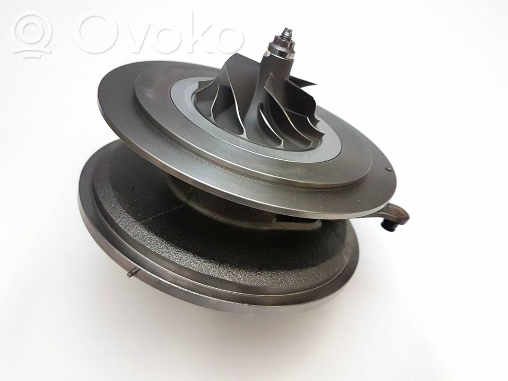Turbo   059145874C,059145874CV,059145874CX,059145874L,059145874LV,059145874LX,059145874T,059145874TV,059145874TX,799671,7996710001,7996710002,7996711,7996712,7996715001S,7996715002S,8108220002,8108220003,8108222,8108223,8108225002S,8108225003S,819968,8199680001,8199680002,8199681,8199682,8199685001S,8199685002S,95812302500,95812302500