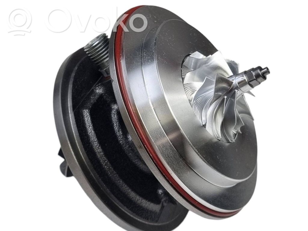 Turbina   53039880189,03L145702X,53039700189,03L145701A,03L145701AV,03L145701AX,03L145701C,03L145701CV,03L145701CX,03L145701E,03L145701EV,03L145701EX,03L145702,03L145702E,03L145702EV,03L145702EX,03L145702J,03L145702JV,03L145702JX,03L145702N,03L145702NV,03L145702NX,03L145702V,03L145702X,03L145771A,53039700131,53039700138,53039710138,53039880131,53039880138,53039900189