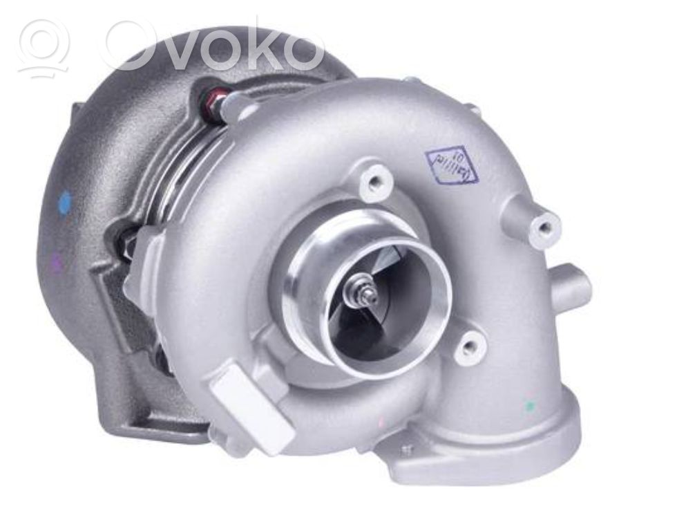 Turbo   742730,11657790306,11657790306G,11652414330,11657790306J,11657790306L,11657790308,11657790308G,11657790308L,11657790308N,2414330,7427300001,7427300003,7427300004,7427300007,7427300015,7427300018,7427300019,7427301,74273015,74273018,74273019,7427303,7427304,7427305003S,7427305004,7427305004S,7427305007S,7427305015S,7427305018S,7427305019S,7427307,7427309019S,7790306,7790308