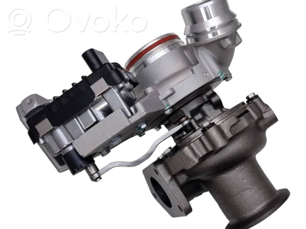 Turbina   767378,11657800595,11657810190,11657800594,40009752,7673780005,7673780006,7673780007,7673780008,7673780009,7673780010,7673780013,7673780014,76737810,76737813,76737814,7673785,7673785010S,7673785014S,7673786,7673787,7673788,7673789,7800594,7800594C02,7800595