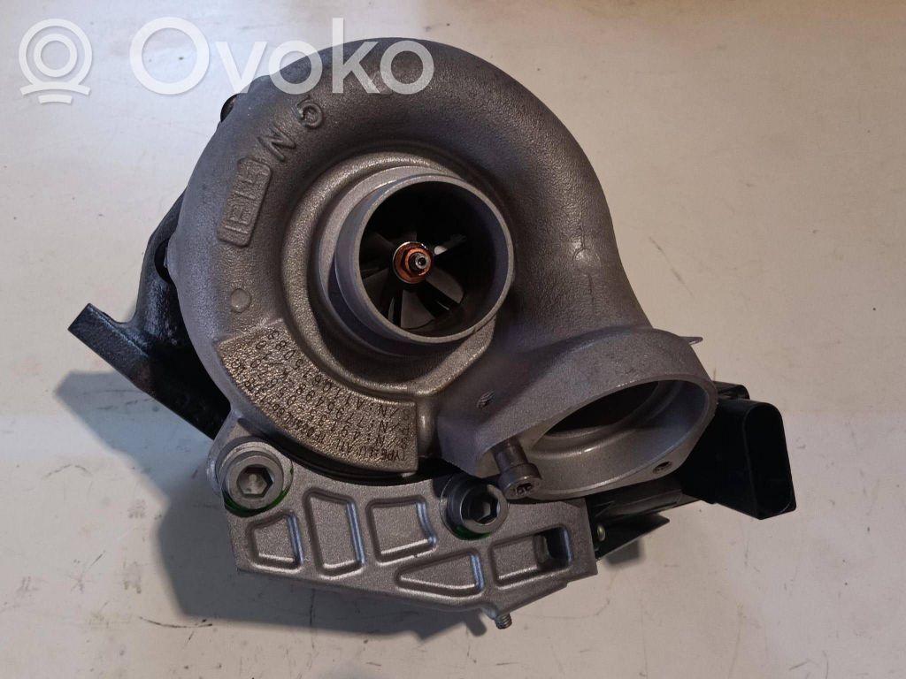 Turboahdin   11654716166,4913505670,S110615085,11657795499,4913505610,4913505620,4913505640,4913505641,4913505650,4913505651,4913505670,4913505671,4913505610,4913505620,4913505640,4913505641,4913505650,4913505651,4913505670,4913505671,49S3505671,49S3505671,7795498