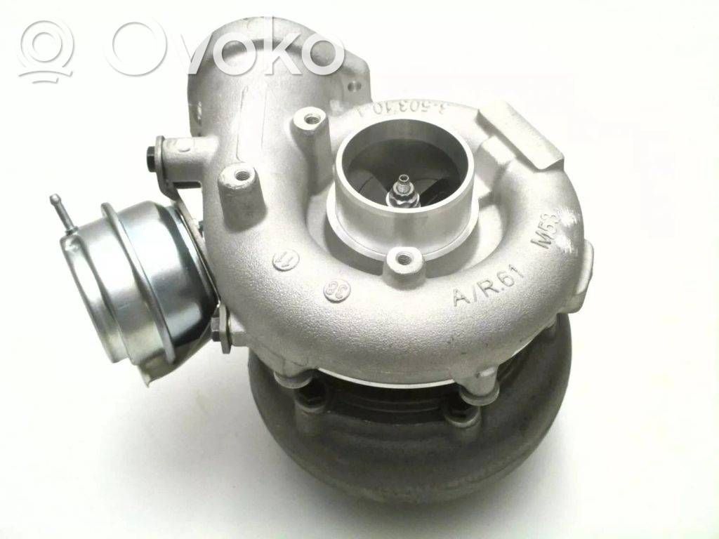 Turbina   725364,7253645021S,7789081G,11657789081,7253640004,7253640005,7253640006,7253640007,7253640009,7253640012,7253640018,7253640021,72536412,72536418,72536421,7253644,7253645,7253645012S,7253645018S,7253646,7253647,7253649