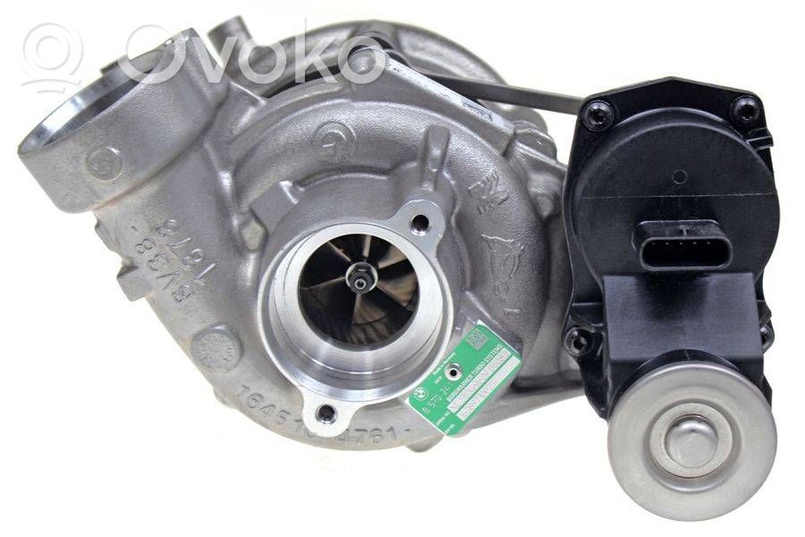 Turbo   8570240,11658570243,11658570241,11658570240,11658570242,16389700008,16389700016,16389700019,16389700020,16389700022,16389700023,16389700027,16389710008,16389710016,16389710019,16389710022,16389710023,16389710027,8570241,8570242,8570243