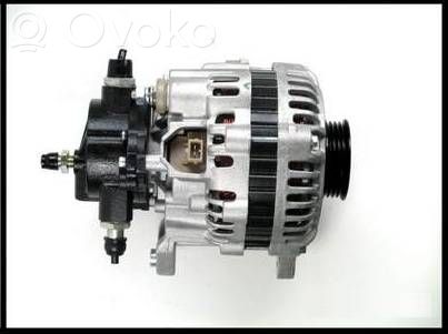 Alternador   R98VB10K359BC,1017500,1086299,1450953,95VB10K359BA,95VB10K359BB,98VB10K359AB,98VB10K359BA,98VB10K359BB,98VB10K359BC,98VP10K359BA,98VP10K359BB,A003TN1791,A3TN1791,A3TN1791LP,R98VB10K359BC