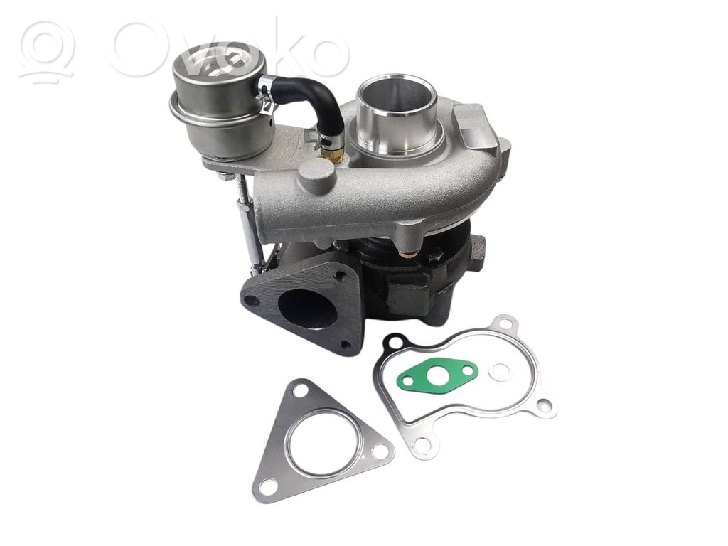 Turbo   452213,954T6K682AA,4522130001,4522130002,4522130003,4522131,4522132,4522133,4522135001S,4522135002S,4522135003S,954T6K682AA,X4T6K682AA,Y4T6K682AA