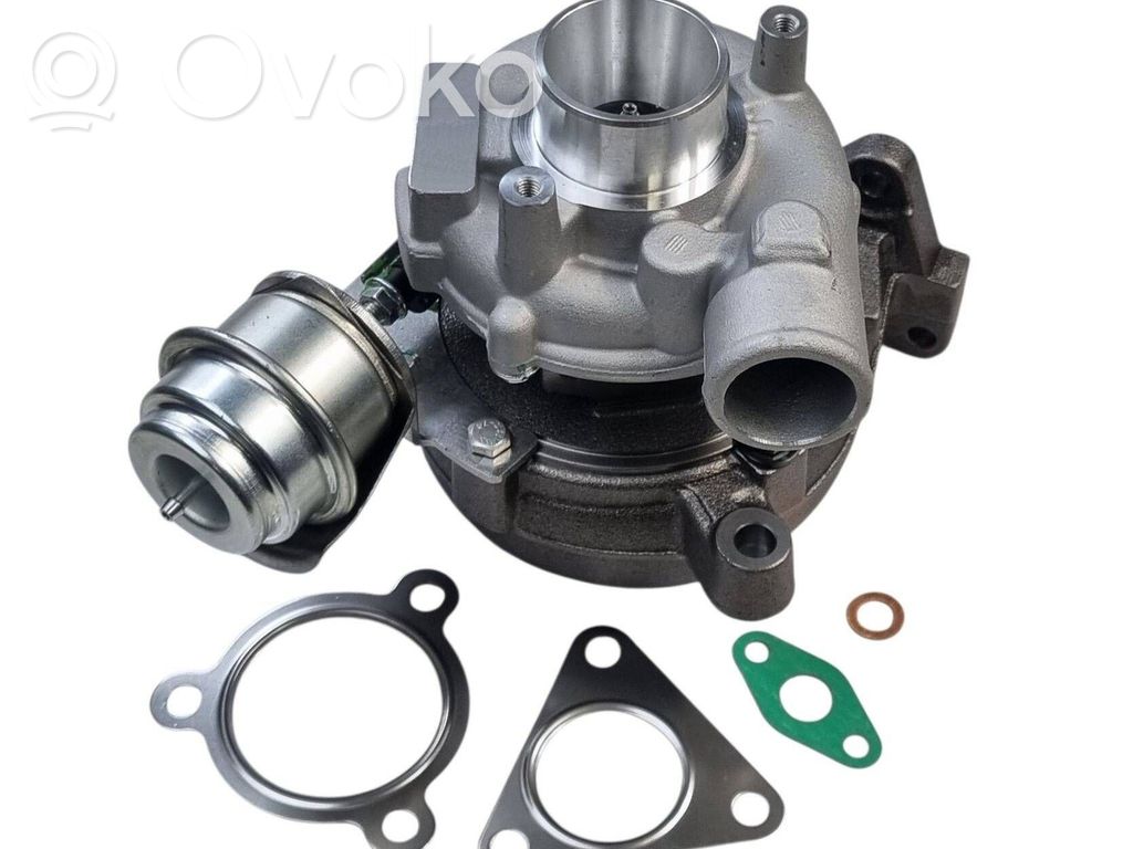 Turbina   700960,045145701E,045145701EX,045145701A,045145701AV,045145701AX,045145701D,045145701DV,045145701DX,045145701EV,7009600001,7009600002,7009600003,7009600004,7009600005,7009600008,7009600011,7009600012,7009601,70096011,70096012,7009602,7009603,7009604,7009605,7009605001S,7009605002S,7009605003S,7009605004S,7009605005S,7009605008S,7009605011,7009605011S,7009605012S,7009608,VW045145701A,VW045145701E