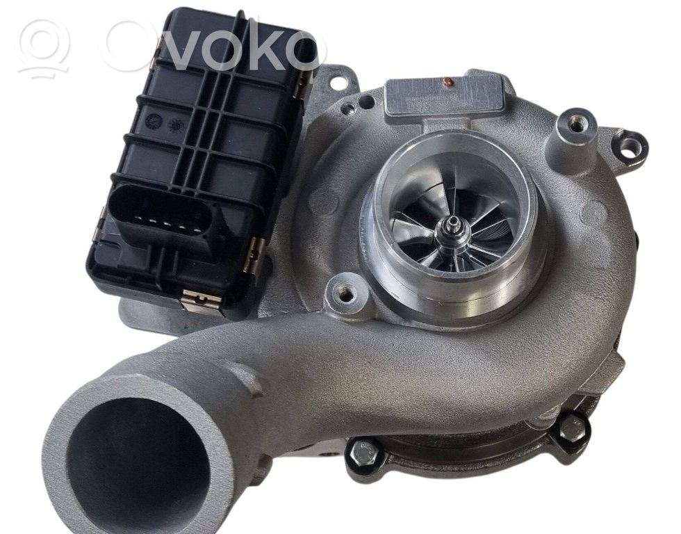 Turbīna   059145722RBILLET,769909,059145722M,059145722J,059145722K,059145722KV,059145722KX,059145722MV,059145722MX,059145722R,059145722RV,059145722RX,7699090009,7699090010,76990910,7699095009S,7699095010S,7699099,776470,7764700001,7764700003,7764701,7764703,7764705001S,7764705003S,95512302500