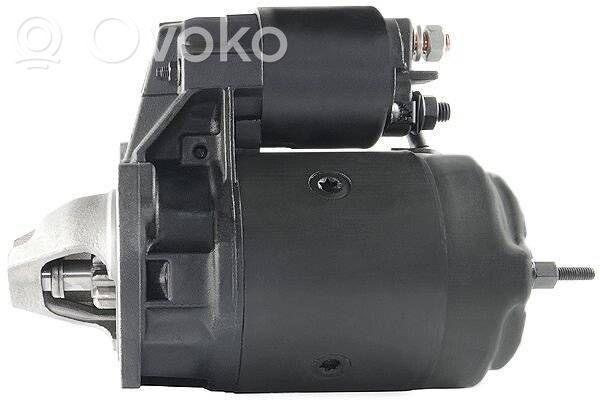 Renault 18 Starter motor 