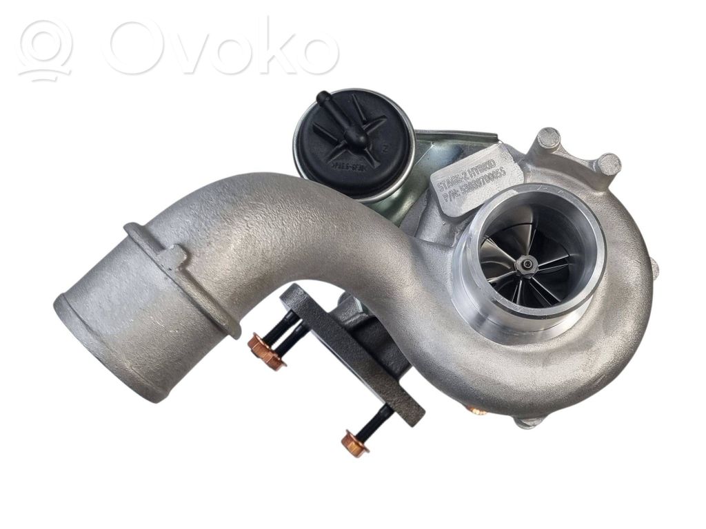 Turbina   53039880055BILLET,53039700055,1441100QAD,1441100QAD,4404327,53039700055,53039880055,7701473757,7711134973,8200036999,8200715889,860096,9112327,93184465,R1630014