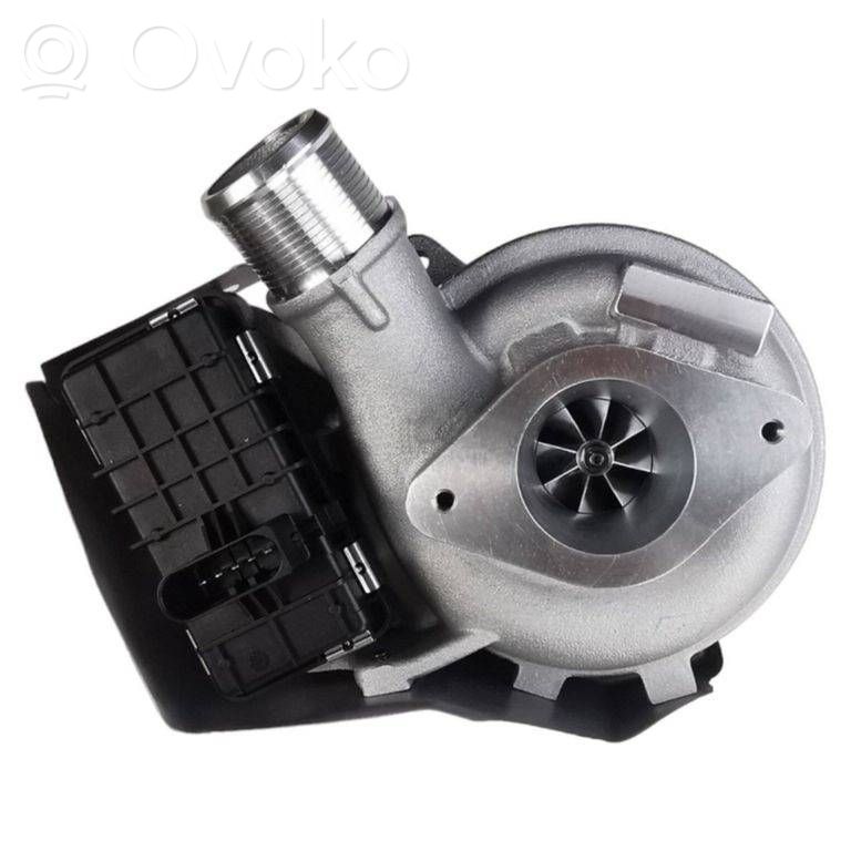 Turbo   2237740,FB3Q6K682MA,889938,1886560,1894010,1925277,2237740,2420481,831157,8311570003,8311570005,8311570007,8311573,8311575,8311575003S,8311575005S,8311575007S,8311577,8899380003,8899383,8899385003W,FB3Q,FB3Q6K682MA,FB3Q6K682MB,FB3Q6K682MC,FB3Q6K682MA,FB3Q6K682MB,FB3Q6K682MC