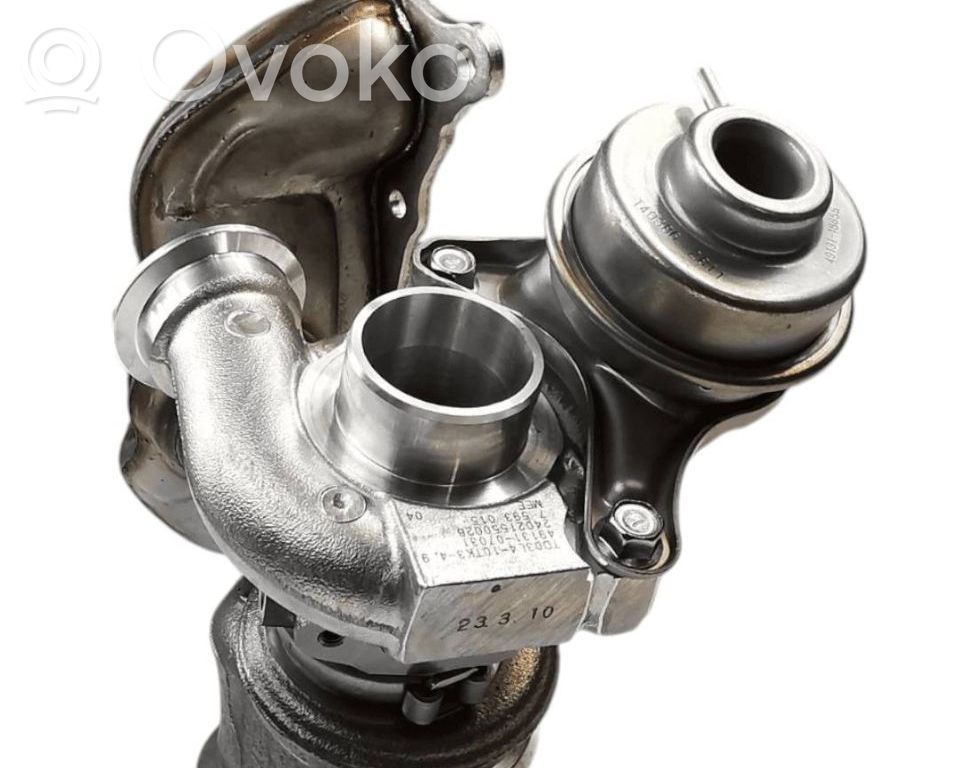 Turbo   4913107031,759301803,759301802,11654555418,11654564710,11654564713,11657563685,11657563692,11657583863,11657593015,11657593018,11657649289,455541801,4564710,456471001,456471301,4913107000,4913107001,4913107005,4913107006,4913107007,4913107008,4913107009,4913107030,4913107031,4913107065,4913107066,4913107067,4913107068,4913107069,4913107160,4913107161,4913107205,4913107206,4913107207,4913107208,4913107209,4913107210,4913107266,4913107267,4913107268,4913107269,4913107360,49S3107031,7563685,756368503,756369205,7583863,758386301,7593015,759301501,759301502,759301503,759301504,759301801