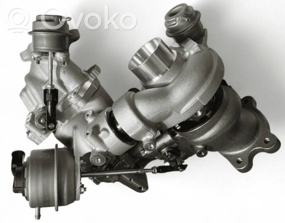 Turbina   SH0113700B,SH0113700C,QH300540K,810356,8103560001,8103561,810357,8103570001,8103570002,8103571,8103572,810358,8103580001,8103580002,8103580003,8103581,8103582,8103583,8103585002,8103585002S,8103585003,8103585003S,QE210694K,QE310747K,SH0113700,SH0113700C