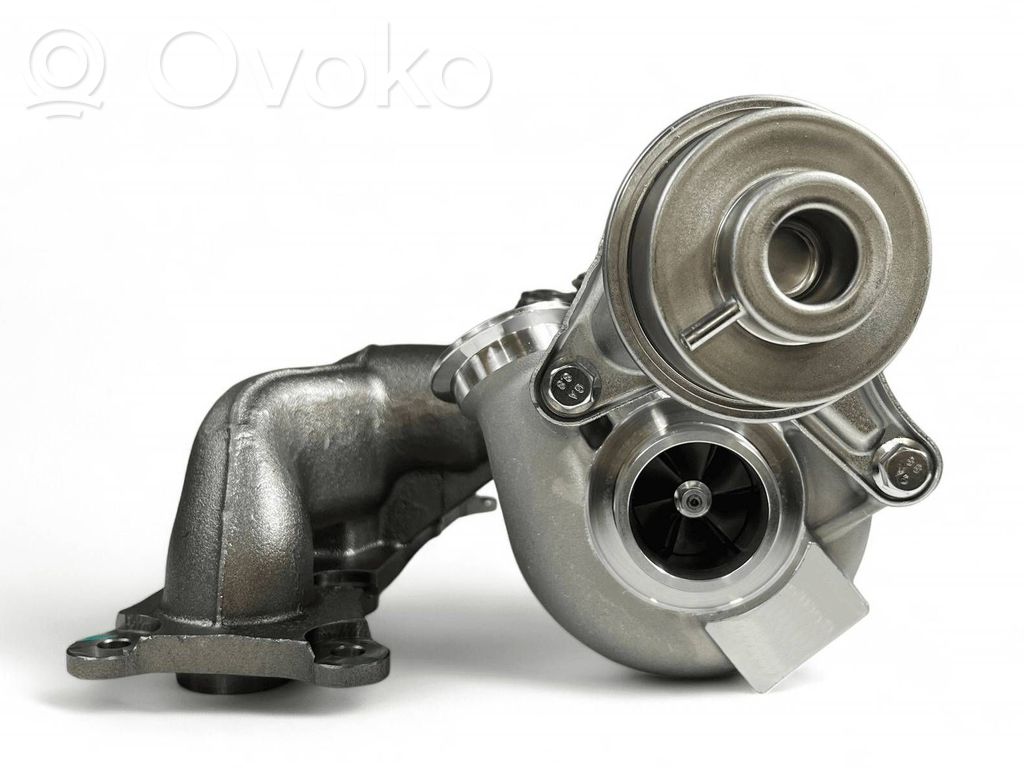 Turboahdin   7593017,759301603,759301602,11654555419,11654564711,11654564712,11654564714,11657563686,11657563687,11657563693,11657583864,11657583865,11657593016,11657593017,11657593019,11657649290,11657649291,4564711,4564712,4913107010,4913107011,4913107015,4913107016,4913107017,4913107018,4913107019,4913107020,4913107021,4913107025,4913107026,4913107027,4913107028,4913107029,4913107040,4913107041,4913107050,4913107051,4913107075,4913107076,4913107077,4913107078,4913107079,4913107085,4913107086,4913107087,4913107088,4913107089,4913107170,4913107171,4913107180,4913107181,4913107225,4913107226,4913107227,4913107228,4913107229,4913107240,4913107286,4913107287,4913107288,4913107380,49S3107041,49S3107051,7563686,756368603,7563687,7583864,758386401,7583865,7593016,759301601,759301701,759301702,759301703,7649291