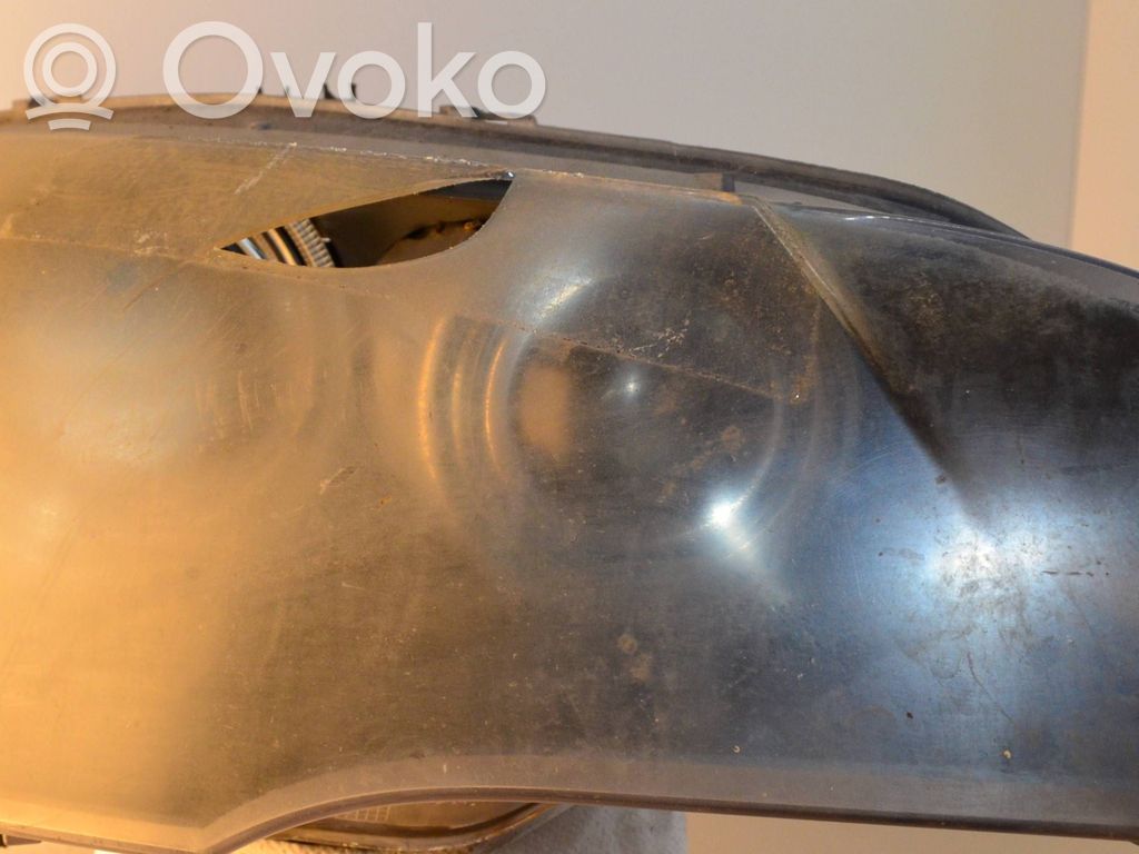 Scheinwerfer   7161588,F00HTB3002,7161588,0526081991