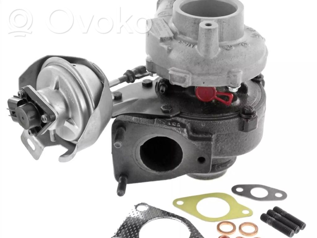 Turbo   753556,7535560002,756047,0375K1,0375K2,0375K8,0375K9,729653,7535560002,7535562,7560470002,7560470004,7560470005,7560472,7560474,7560475,7560475002S,7560475004S,7560475005,7560475005S,7560479005S,9654919580,9662301280,9682778680