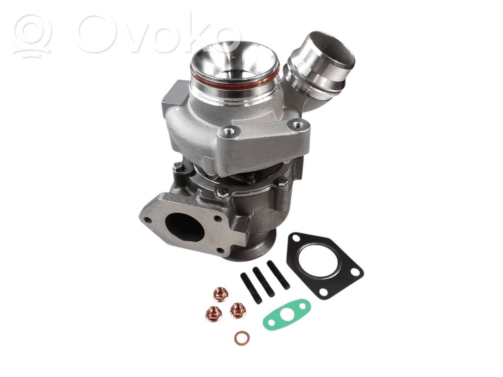 Turbina   4913505830,922127,781019901A,11654724686,11654727470,11657440240,11657797781,11657797782,11657808477,11657808478,11657810199,1165781019903D,11657810200,11657810203,11658506891,11658506892,11658506893,11658506894,11658506895,11658506896,472468601,472468601B,4727470,472747002B,472747006,4913505830,4913505840,4913505850,4913505860,4913505865,4913505870,4913505875,4913505880,4913505885,4913505890,4913505895,4933500200,4933500220,4933500230,4933500240,4933500440,7440240,7797781,779778103,7797782,7808477,780847701,7808478,7810199,781019903D,7810200,7810203,8506891,850689101,8506892,8506893,850689301,8506894,8506895,850689501,8506896,9010700064