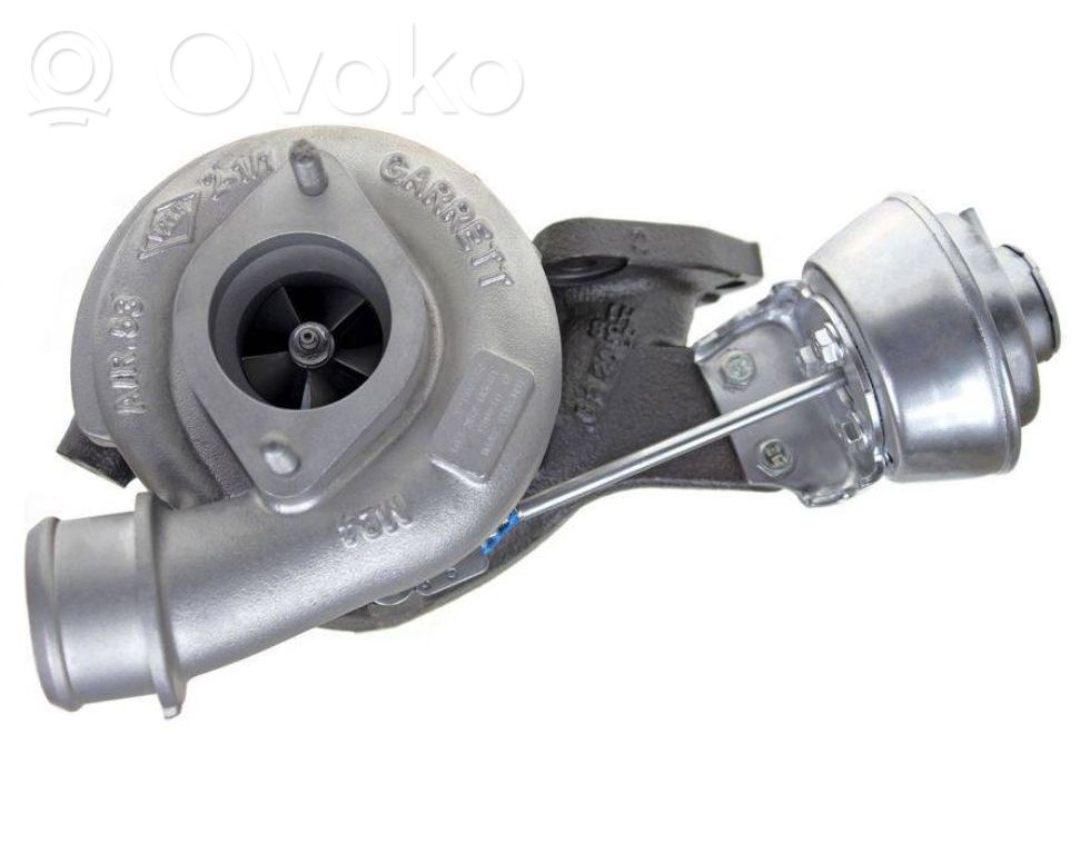 Turbo   753708,7537085001,18900RSRE01,18900RSRE01,18900RSRE010M2,7537080005,7537085,7537085005S