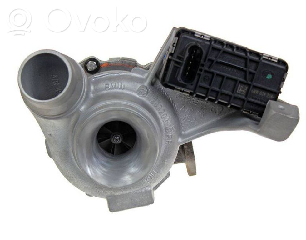Turbina   767378,7800594,7800595,11657800594,11657800595,7673780005,7673780006,7673780013,7673780014,76737813,76737814,7673785,7673785005S,7673785006S,7673785013S,7673785014S,7673786