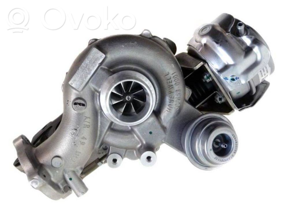 Turbo   821942,883861,40009624,113645R,144115133R,144115514R,144115514RD,144115978R,40009624,4423135,8201371489,8219420007,8219420009,8219420010,8219420011,82194210,82194211,8219425007S,8219425009S,8219425010S,8219425011S,8219427,8219429,8838610001,8838611,8838615001S,95521395,95523925,95523926,H8201371489
