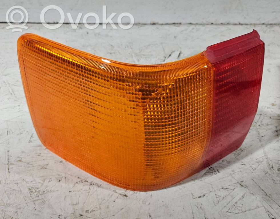 Audi 80 90 B3 Rear/tail lights 
