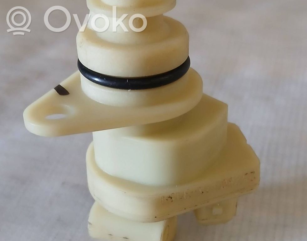 Speed sensor (speedometer sensor)   616024,4N6663,6PU009161031,064848027010,255303,2576037,2576083A,550048,550048A,576083A,591885,616024,6PU009161031,721912,7517260,87260,9635057280,CSN70U02AS,INJCS130N
