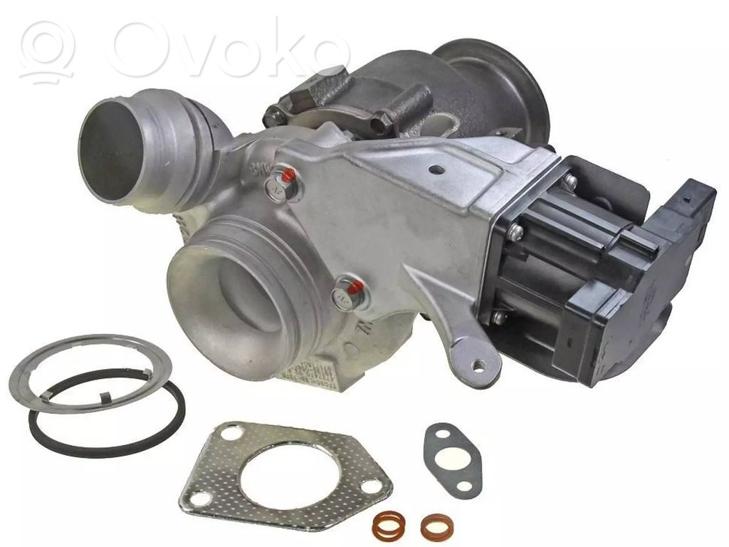 Turbina   4913505895,4913505810,4913505895,11657797782,11657808478,11658506892,11658506894,4913505810,4913505820,4913505830,4913505840,4913505841,4913505845,4913505850,4913505851,4913505860,4913505861,4913505865,4913505866,4913505870,4913505871,4913505875,4913505880,4913505881,4913505885,4913505886,4913505890,4913505891,4913505895,4913505896,4933500200,4933500220,4933500221,4933500230,4933500240,4933500241,4933500420,4933500421,4933500430,4933500440,4933500441