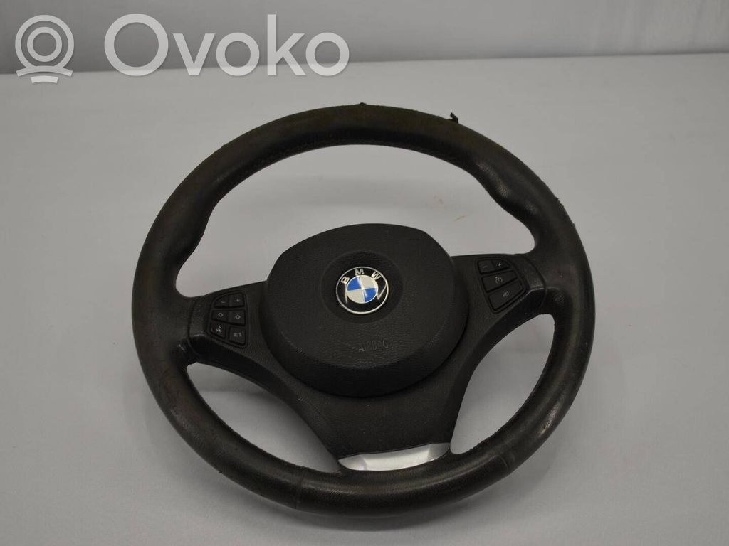 Lenkrad   32303448457,3448457,3385E8310,305770899E06AB