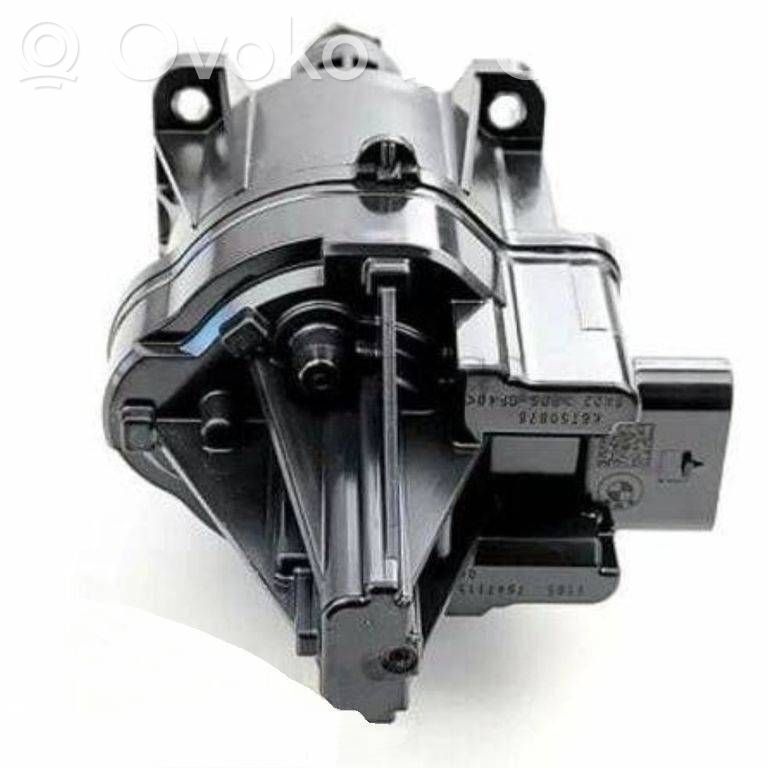 Turbina   K6T50872,K6T50878,11657647115,100102,1001025001S,11652681209,11657633795,11657636784,11657647115,1165764711504,11658485117,11658643129,11659895980,17201318,2378355,2681209,2800013005280,337174,4947702010,4947702011,4947702012,4947702013,4947702020,4947702021,4947702022,4947702023,4947702024,4947702025,4947702026,4947702027,4947702028,4947702029,4947702030,4947702031,4947702032,49U7702010,49U7702011,49U7702012,49U7702013,49U7702020,49U7702021,49U7702022,49U7702023,49U7702024,49U7702025,49U7702026,49U7702027,49U7702028,49U7702029,49U7702030,49U7702031,49U7702032,7633795,7636784,7647115,8643129,B100102,B1001020001,B1001021,B1001025001S,EAK6T50878,T917069