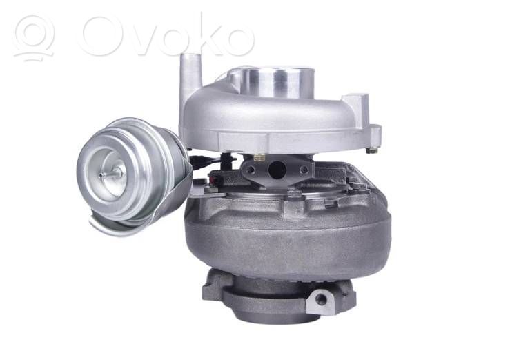 Turboahdin   454191,4541910008,4541910009,4541910011,4541910013,4541910015