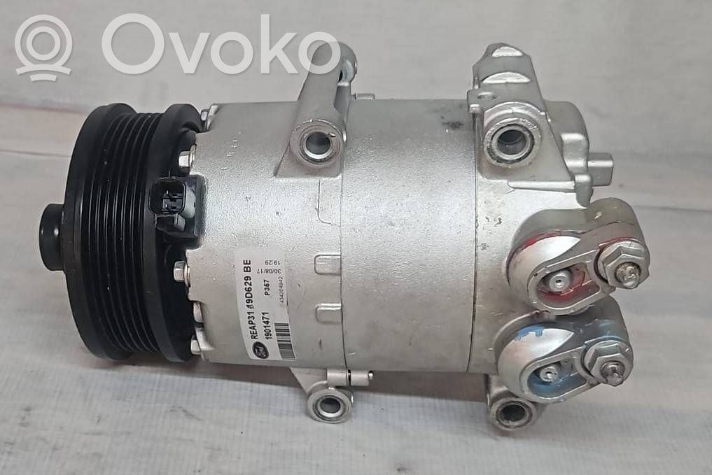 Klimakompressor Pumpe   2025775,1901471,2AP3119D629BE,1774907,1802084,1854228,1855762,1901471,1906930,1986AD1072,2025775,2038341,2059383,2414006,2414015,320081,349630,434264942,690987,813729,852726N,890655,970142,ACP01175,ACP1185000P,ACP1185000S,ACP333000P,ACP549000P,AV1119D629A2B,AV1119D629A2C,AV1119D629A2D,AV1119D629BA,AV1119D629BB,AV1119D629BC,AV1119D629CA,CS20466,FDAK498,FDK498,R2AP3119D629BE,REAP3119D629BB,REAV1119D629A2D,REAV1119D629BB,REAV1119D629CA