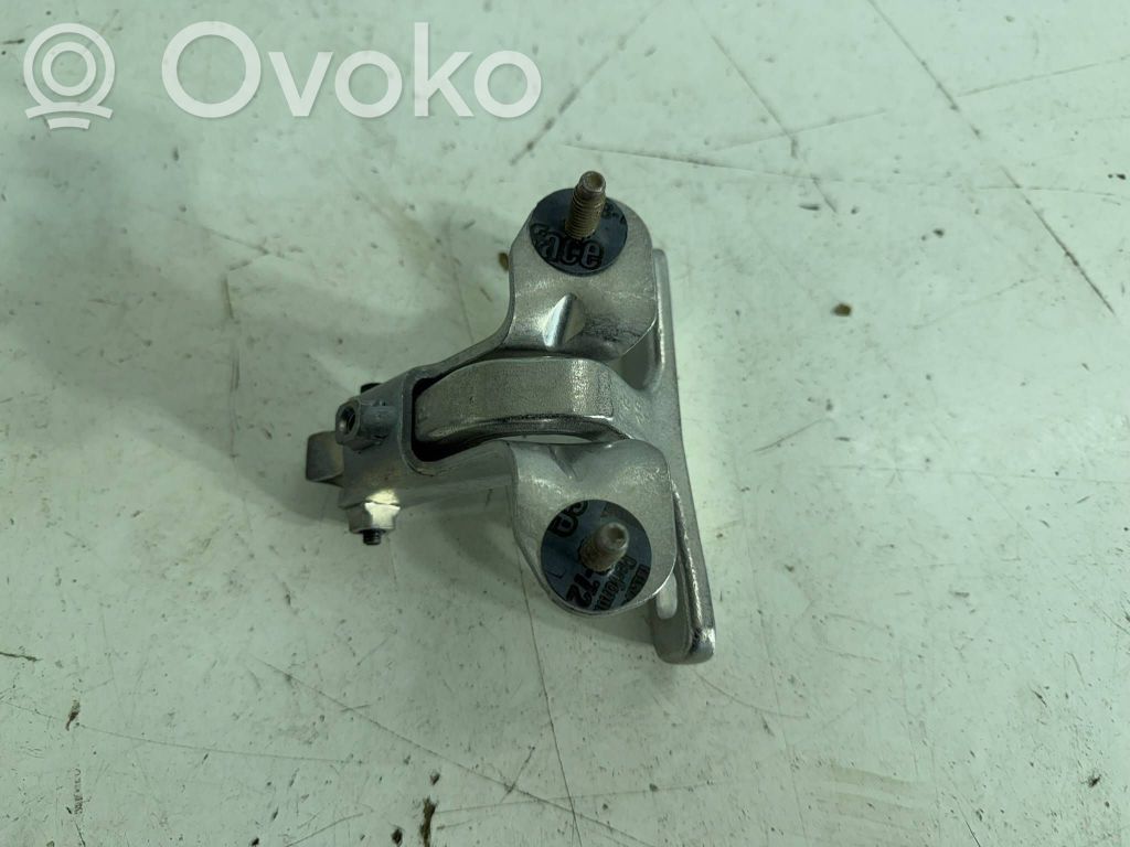 Tesla Model Y Tailgate hinge 