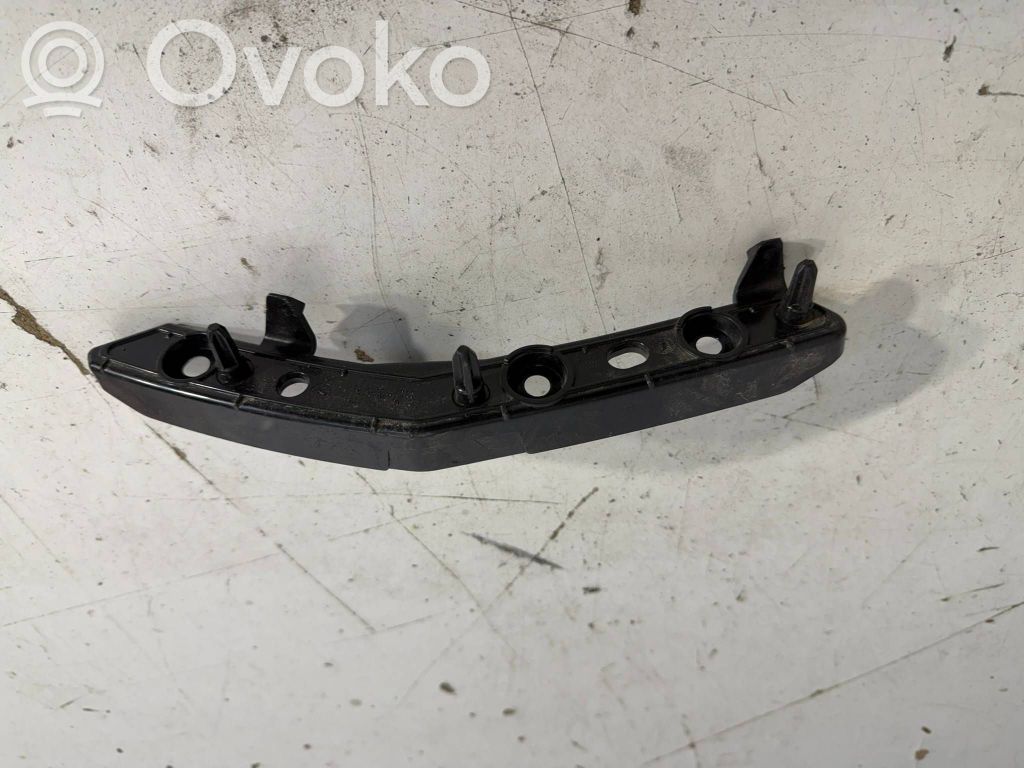 Front bumper mounting bracket   7933609