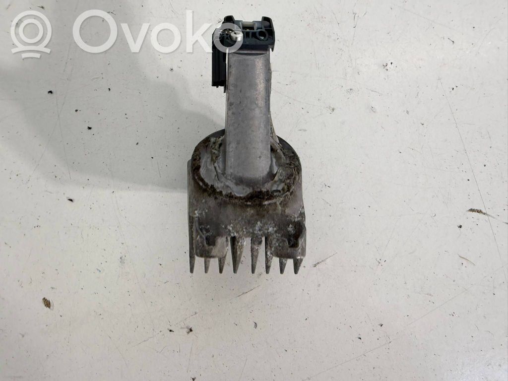 BMW 5 F10 F11 Lichtmodul Lichtsensor 