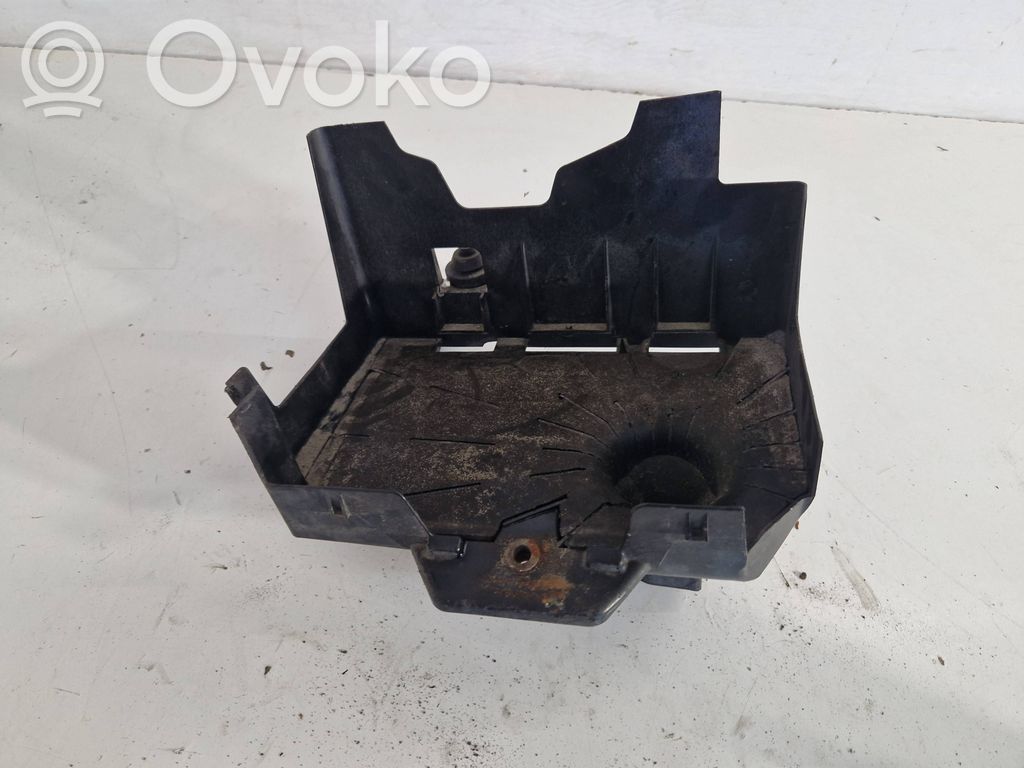 Volkswagen Polo V 6R Cutie baterie 