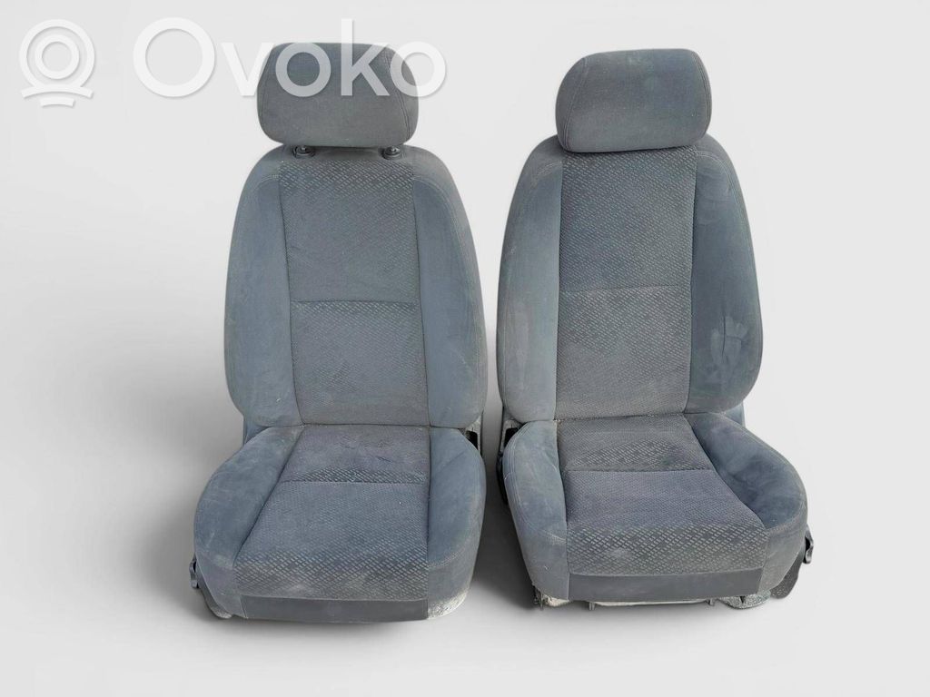 Juego del asiento