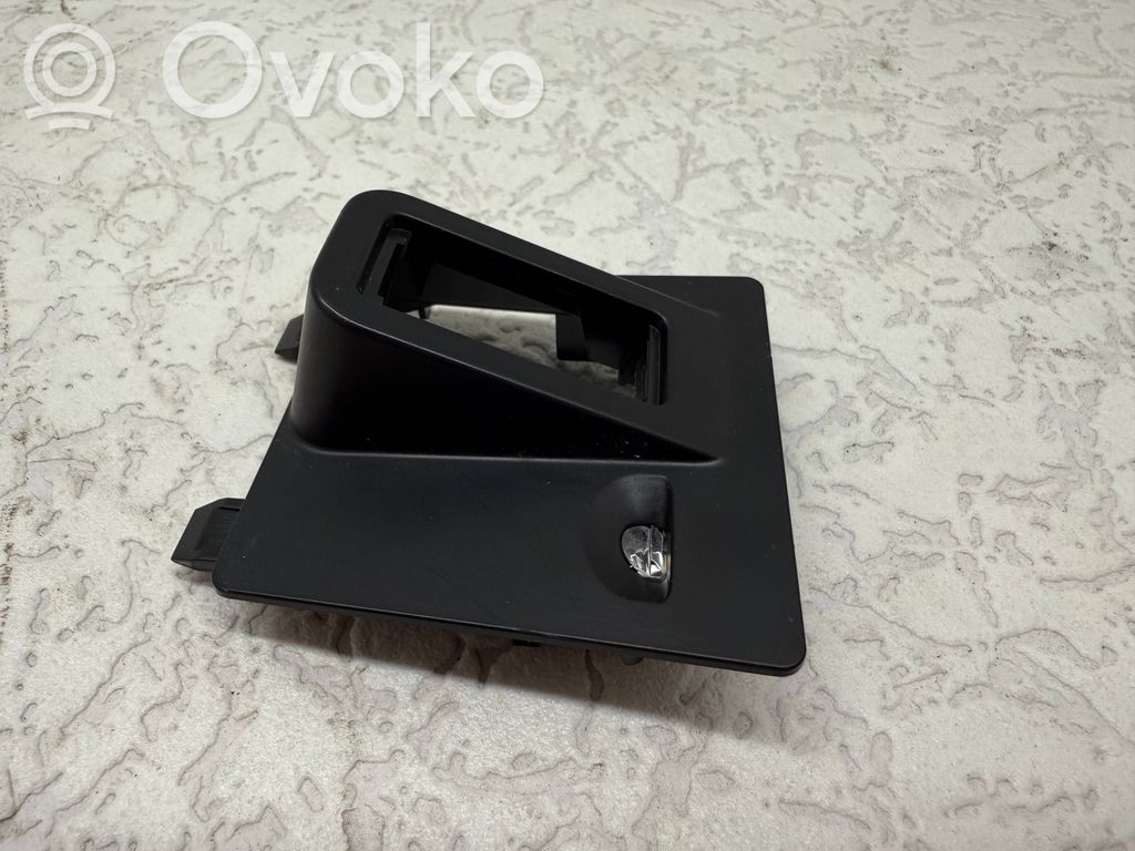 BMW X3 G01 Enchufe conector USB 