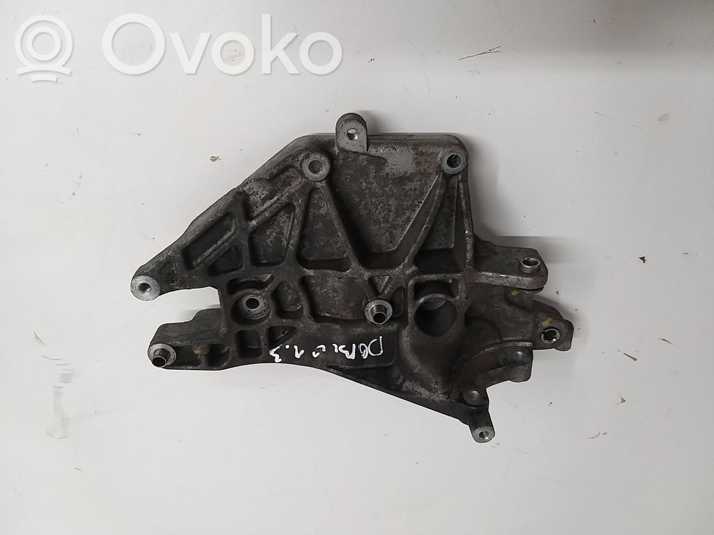 Generator/alternator bracket   55221393
