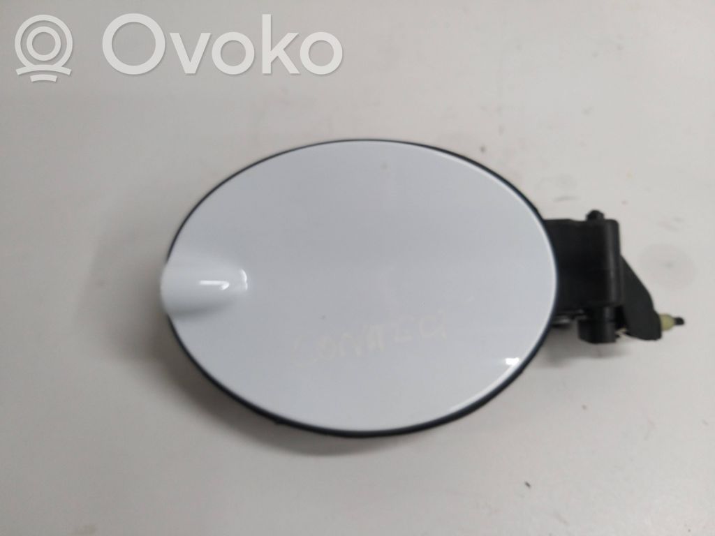 Tankdeckel Tankklappe   DT11V27936D