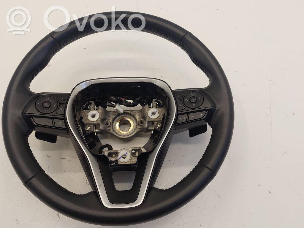 Steering wheel   451000Z231,451000Z231,2012050634