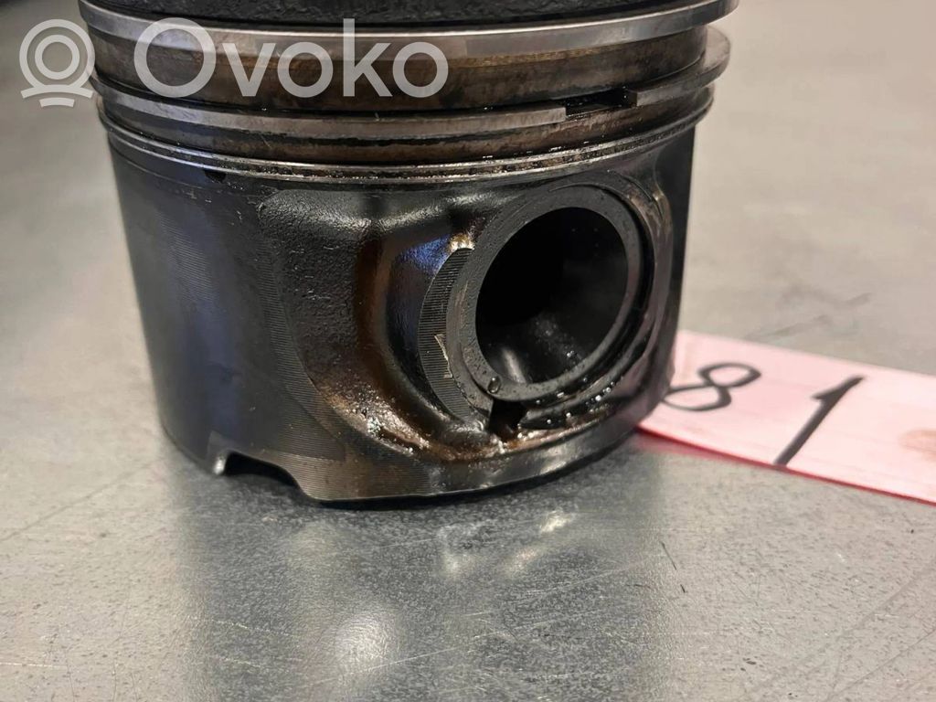 Piston   11257792745