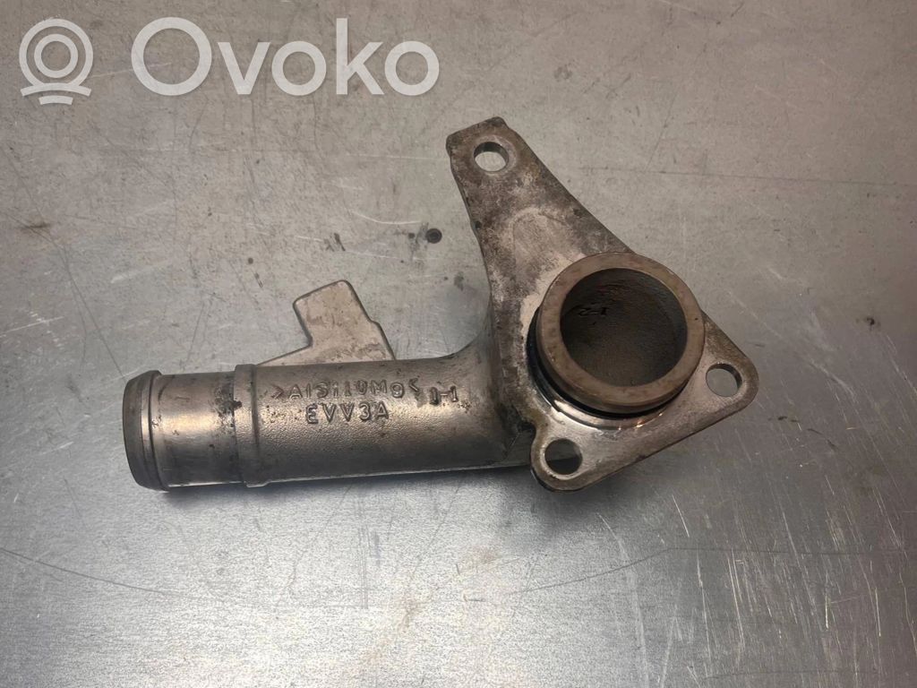 Ford Transit Water pump 