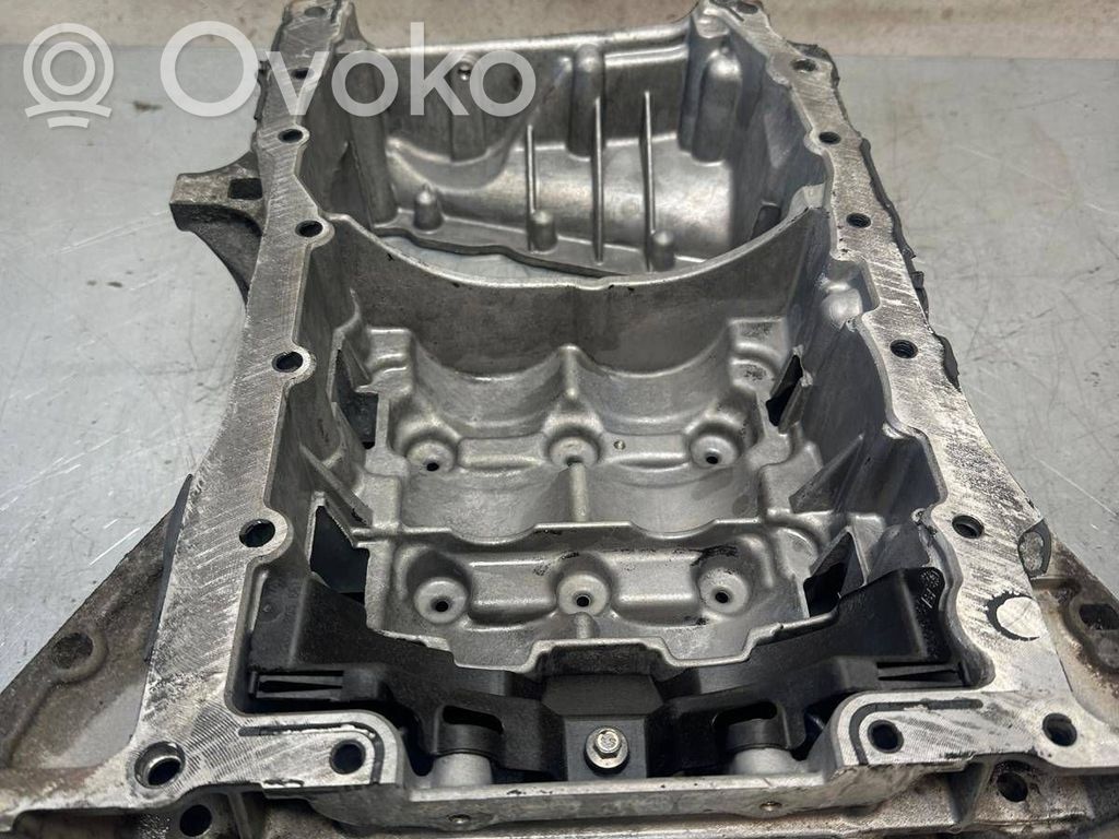 Cárter   110178022R