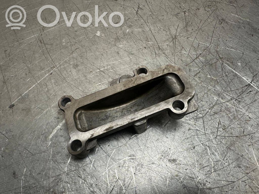 Autre pièce du moteur   059103708A