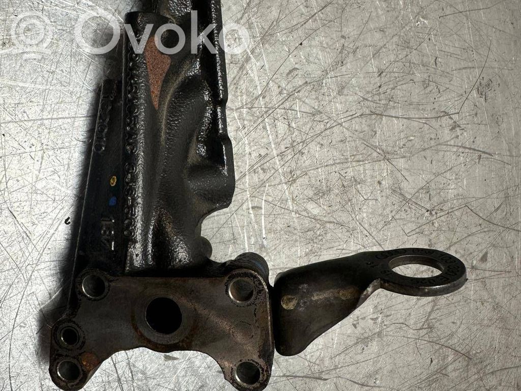Other cylinder head part   059145195AC,182013
