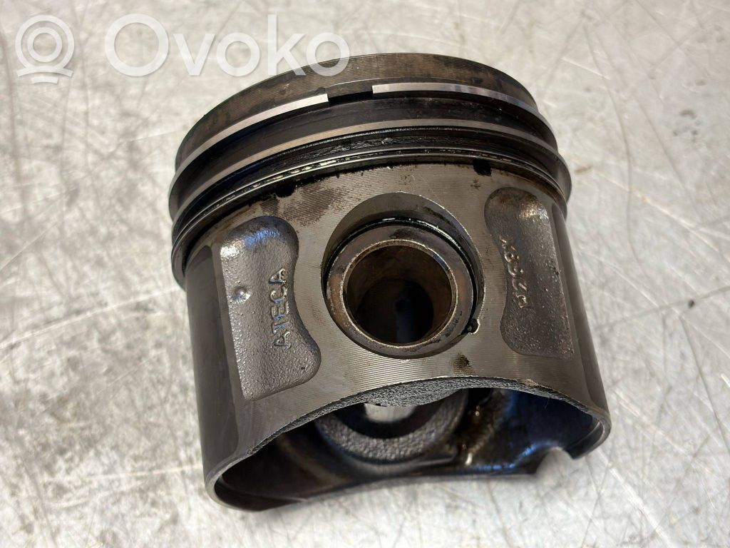 Piston   H288X,08683,99R01148