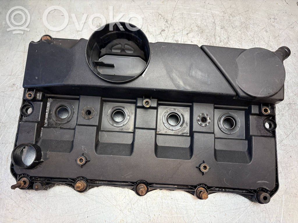 Cache culbuteur   6C1Q6K271BF